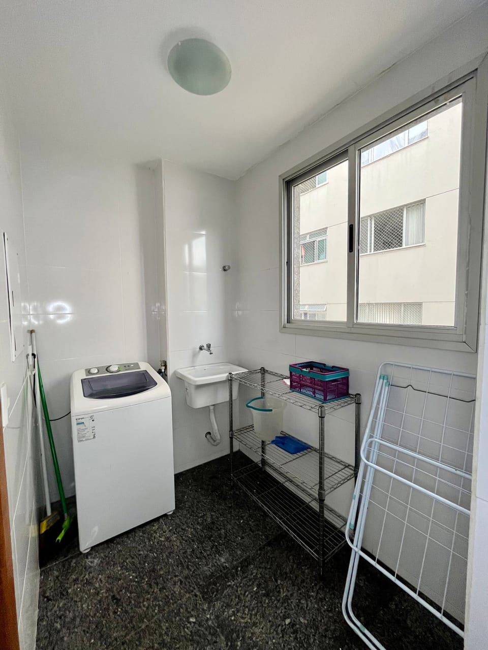 Apartment | Interior