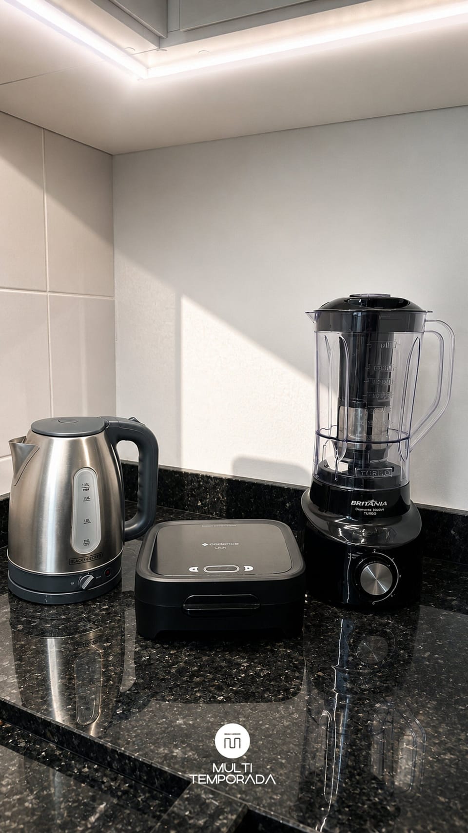 Apartment, Pool Access | Coffee and/or coffee maker