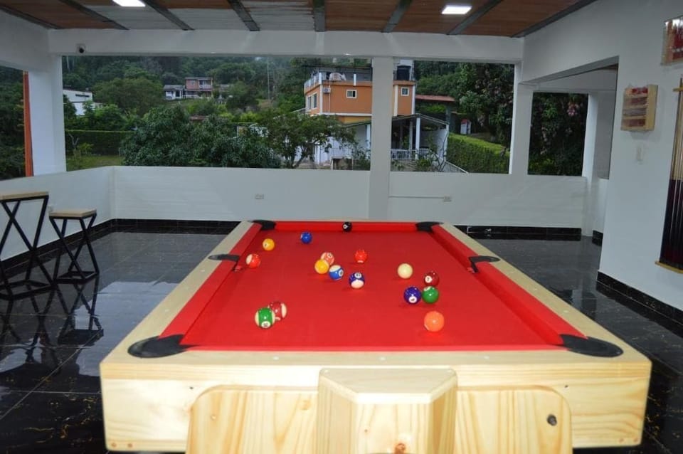 hotel guacamayas resort vacation Hotel in Cundinamarca, Colombia