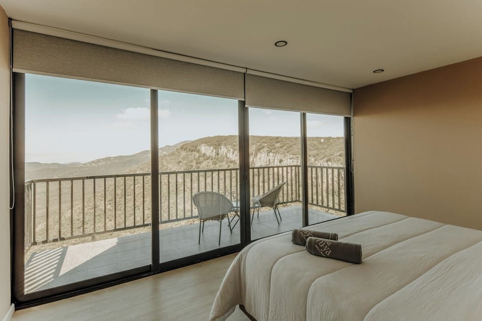 Deluxe House, Mountain View | WiFi (free)