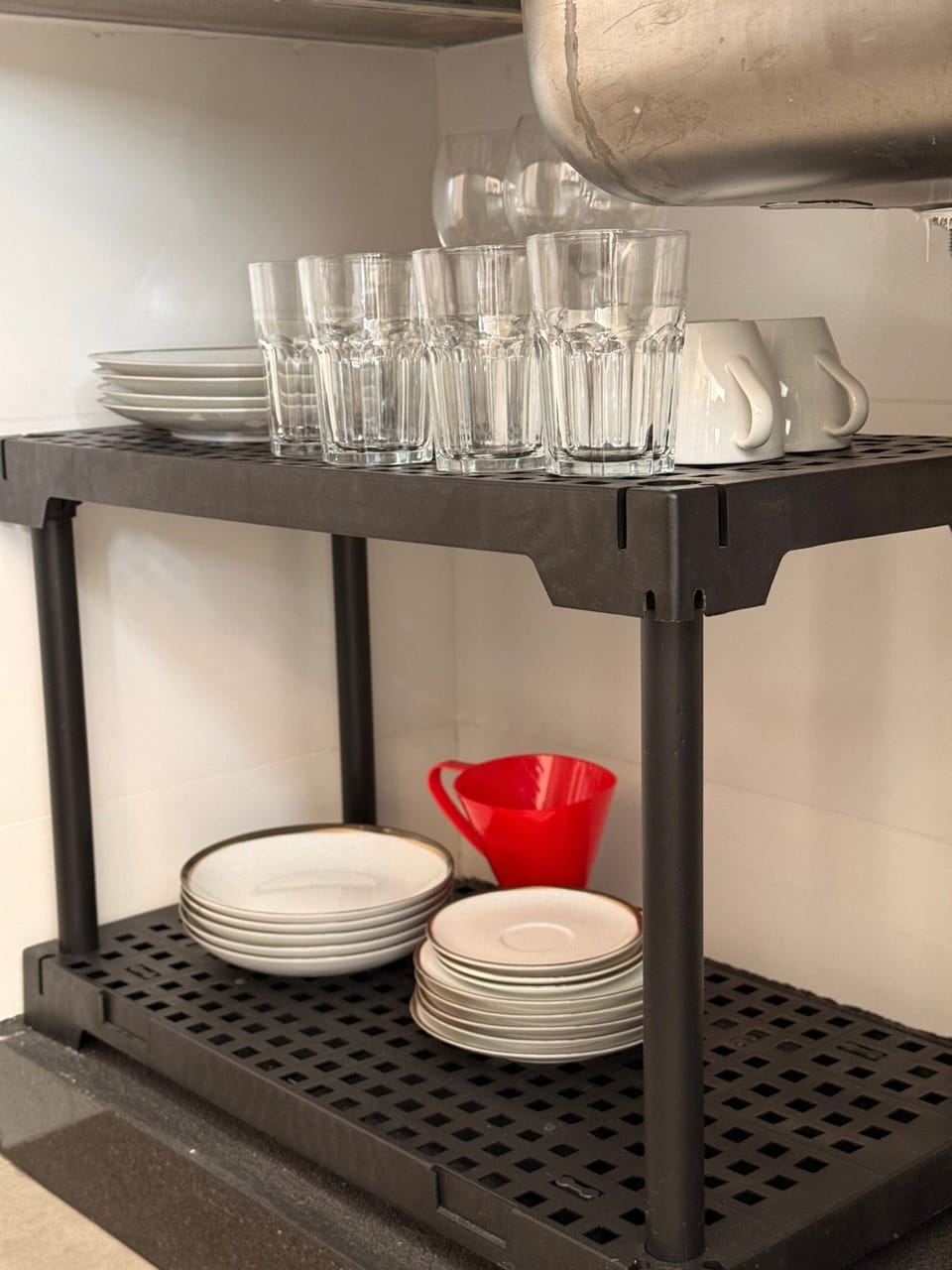 Apartment | Miscellaneous