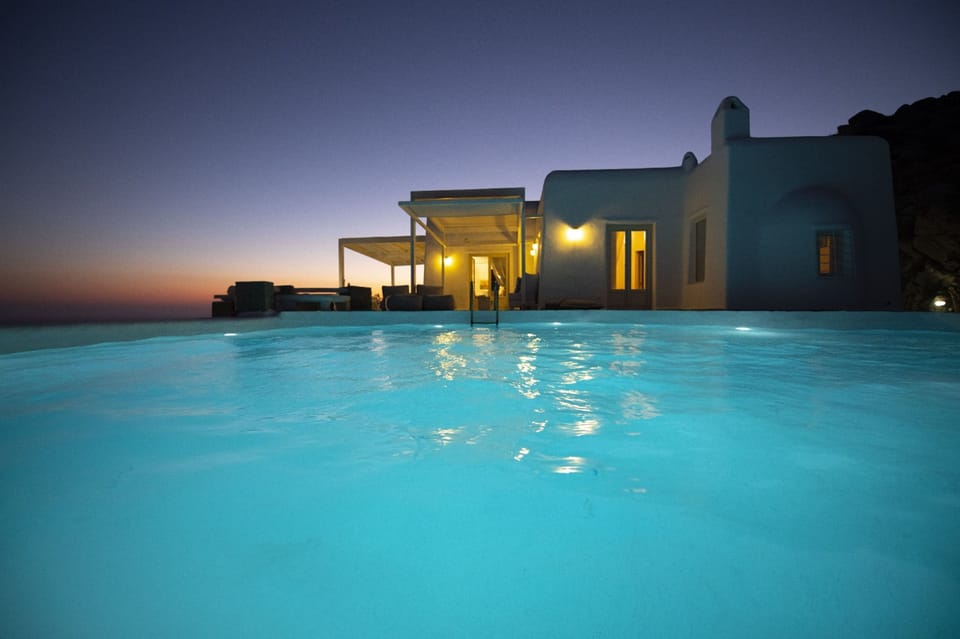 House, Smoking | 6 bedrooms