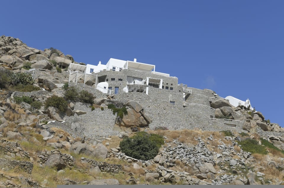 House, Smoking | 6 bedrooms
