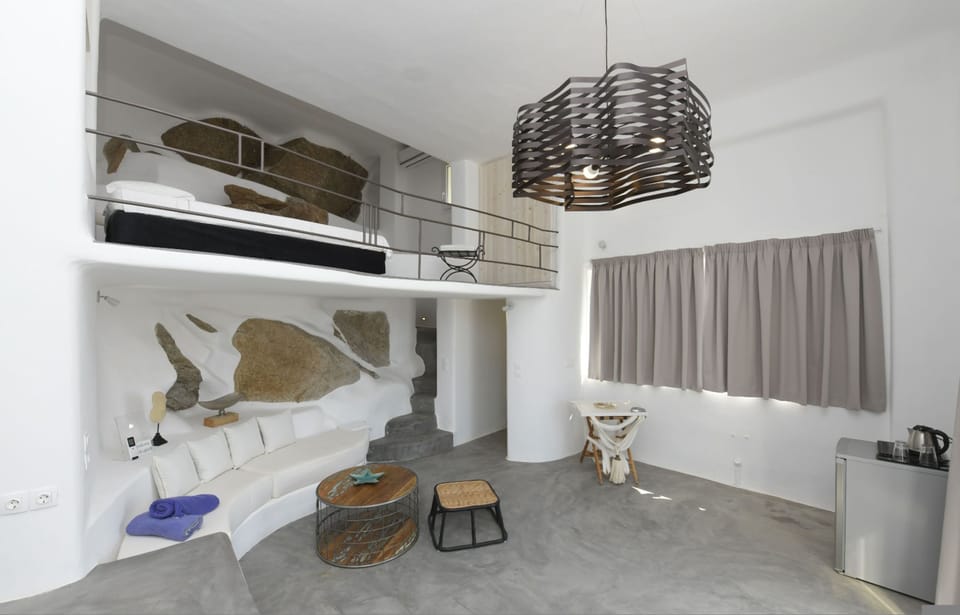 House, Smoking | 6 bedrooms