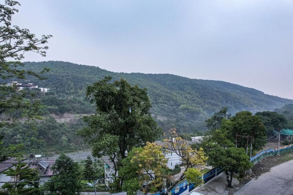Deluxe Villa, Hill View | Miscellaneous