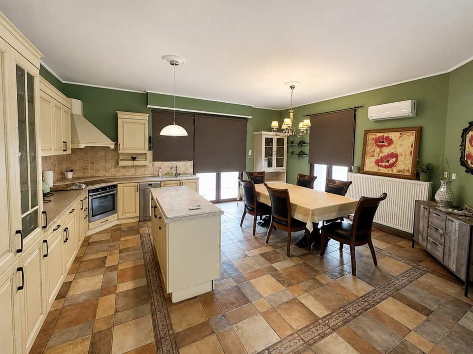 House | 3 bedrooms