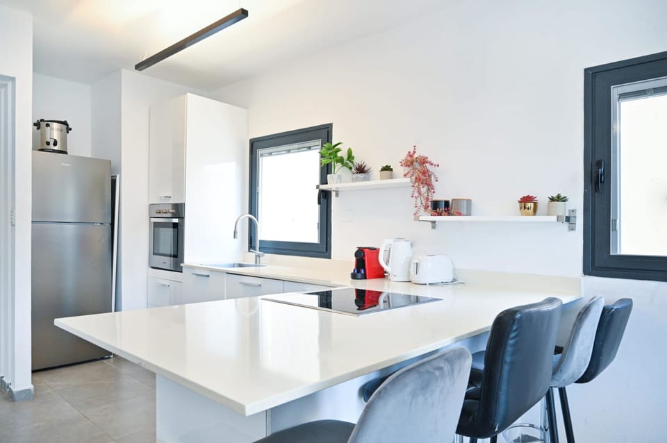 House | 2 bedrooms