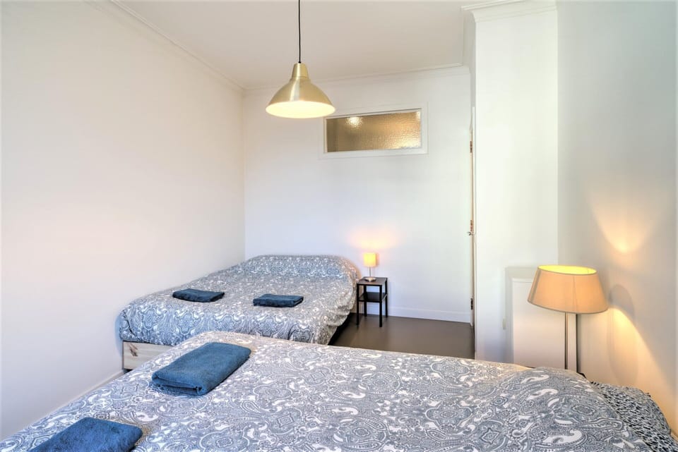 Apartment | 2 bedrooms