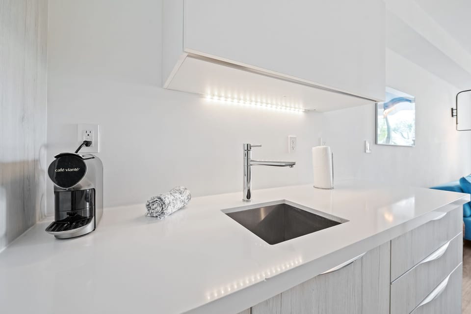 Comfort Apartment, Balcony | Interior