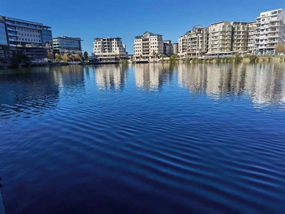 Apartment, 1 Bedroom, Accessible, Balcony | Miscellaneous