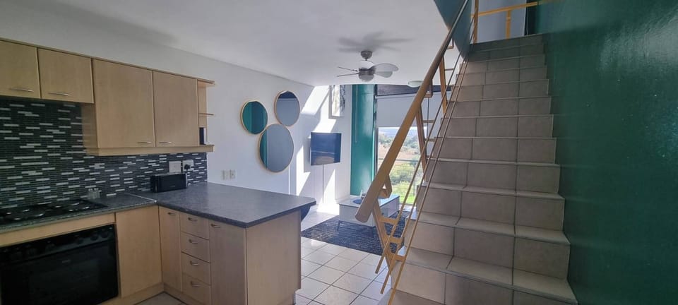 Apartment, 1 Bedroom, Accessible | Interior