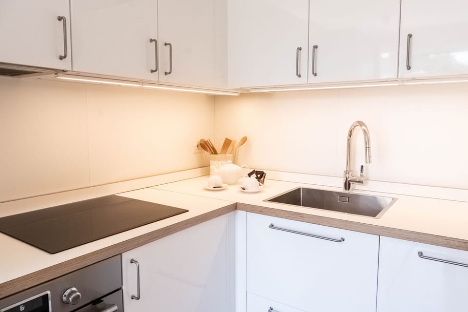 Apartment | 2 bedrooms