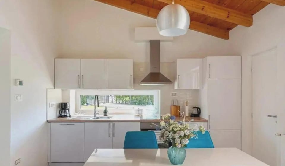 House | 2 bedrooms