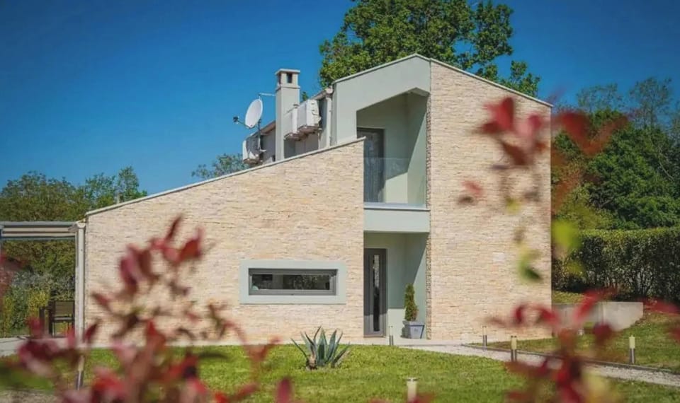 House | 2 bedrooms