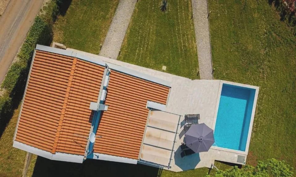 House | 2 bedrooms