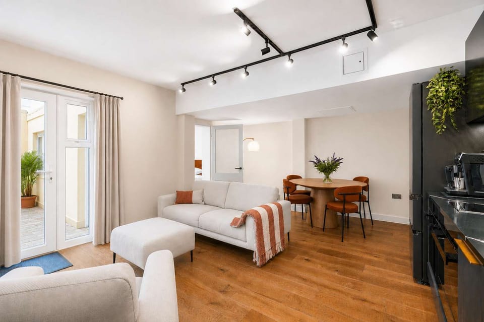 House | 2 bedrooms