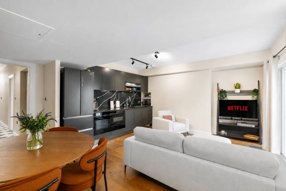 House | 2 bedrooms