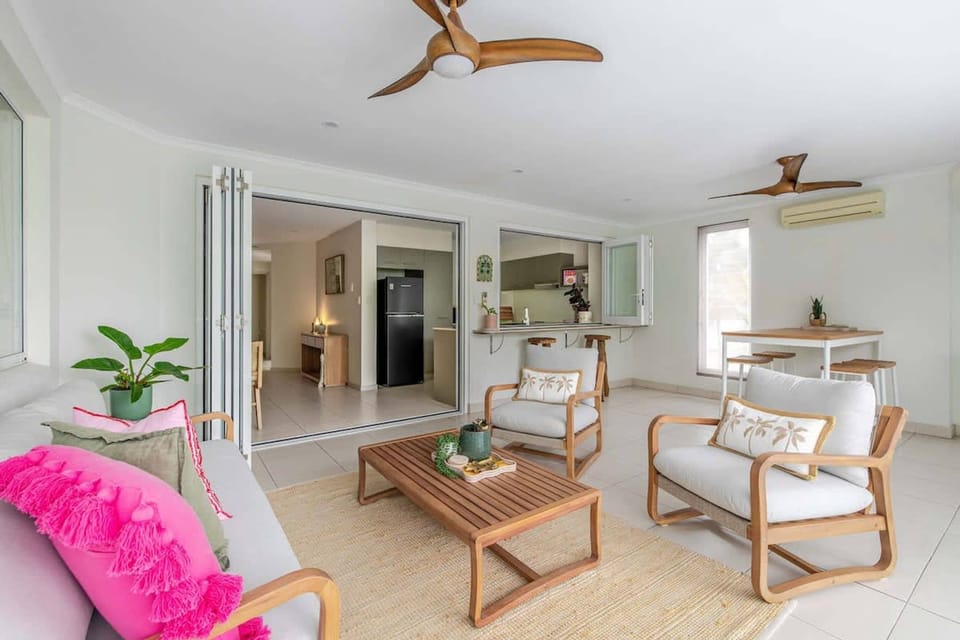 House | 3 bedrooms