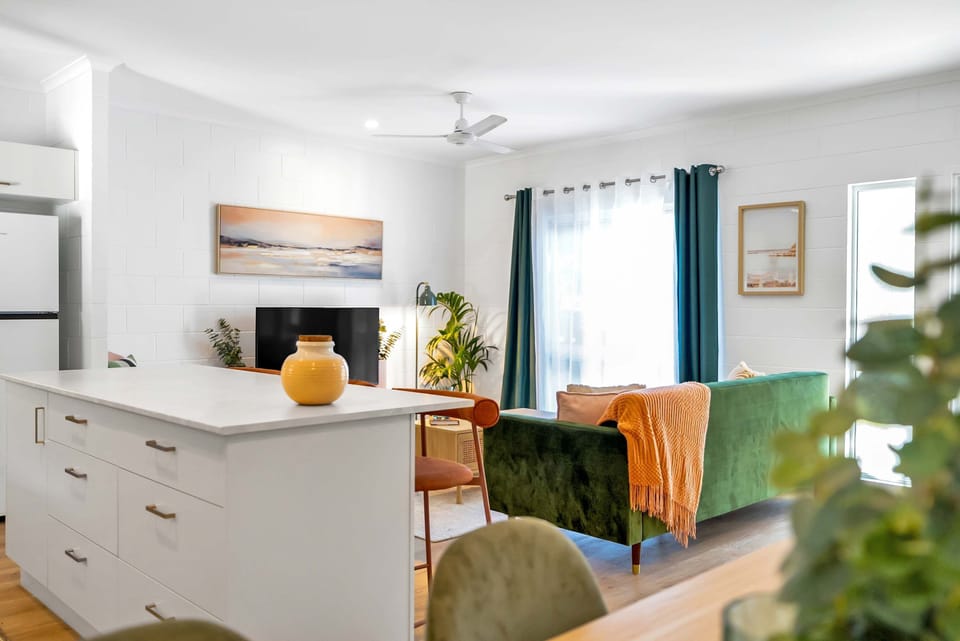 House | 3 bedrooms