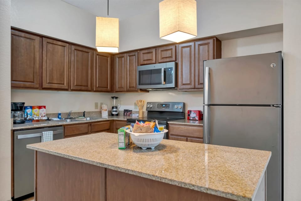 House, Accessible | 2 bedrooms, high-speed internet
