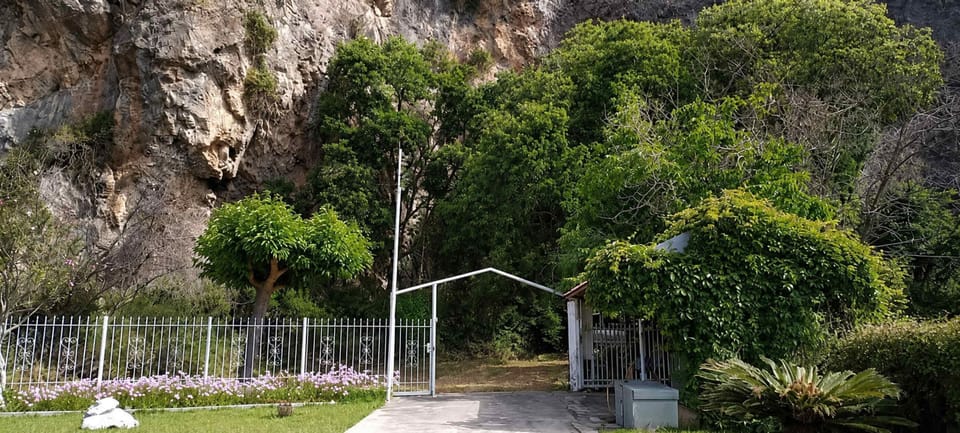 House | 2 bedrooms, Internet