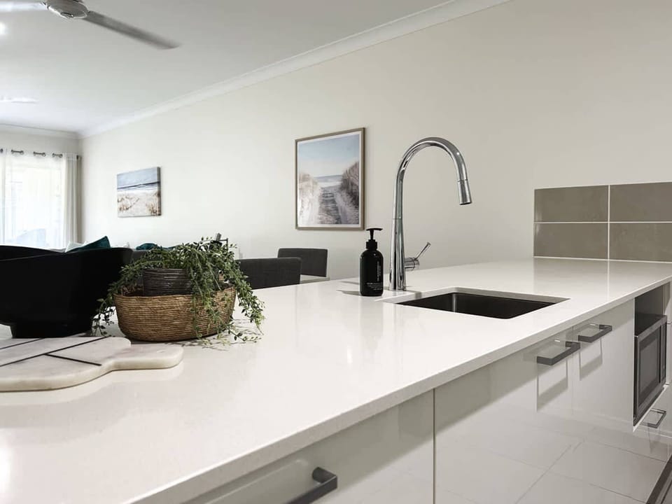 House | 4 bedrooms