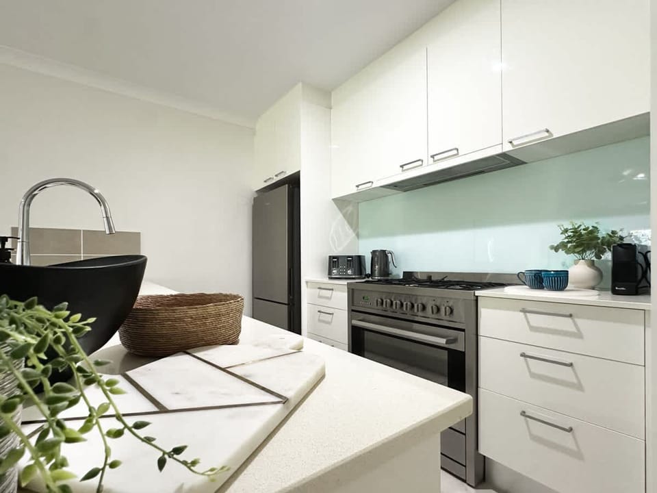 House | 4 bedrooms