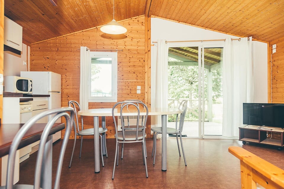 House | Dining