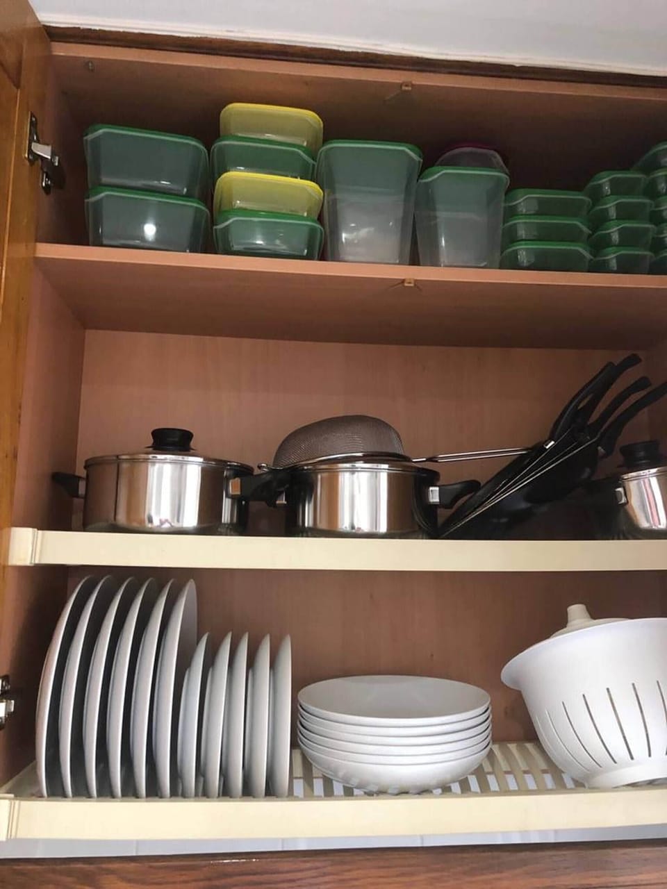 Condo, 1 Bedroom, Accessible | Miscellaneous
