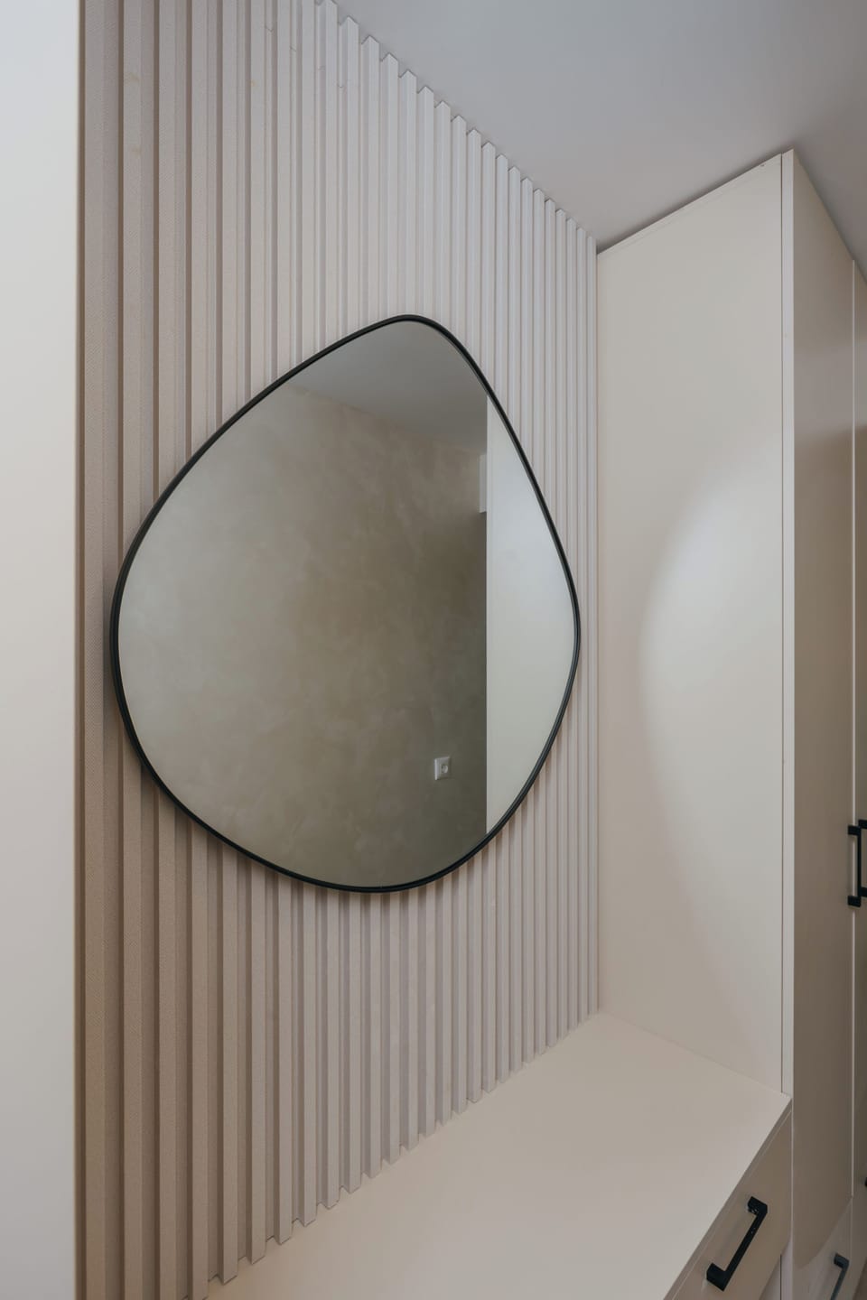 Comfort Apartment, Bay View | Miscellaneous