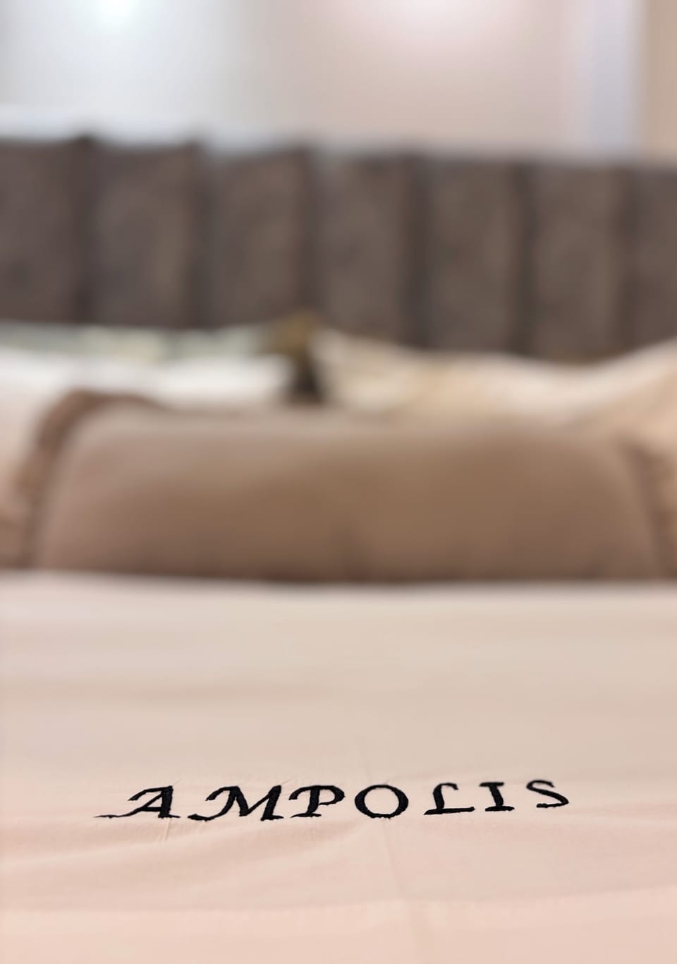 Standard Studio, Patio | Blackout drapes, soundproofing, iron/ironing board, free WiFi