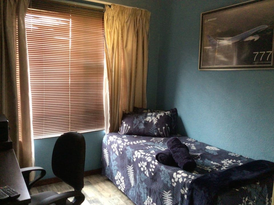 House, 3 Bedrooms, Private Pool | 3 bedrooms