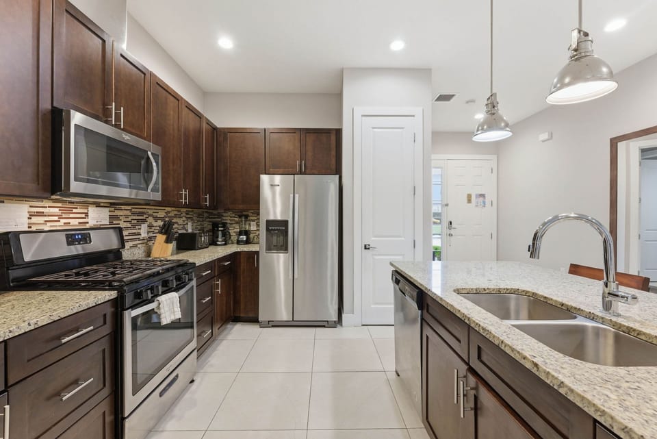 House | 4 bedrooms