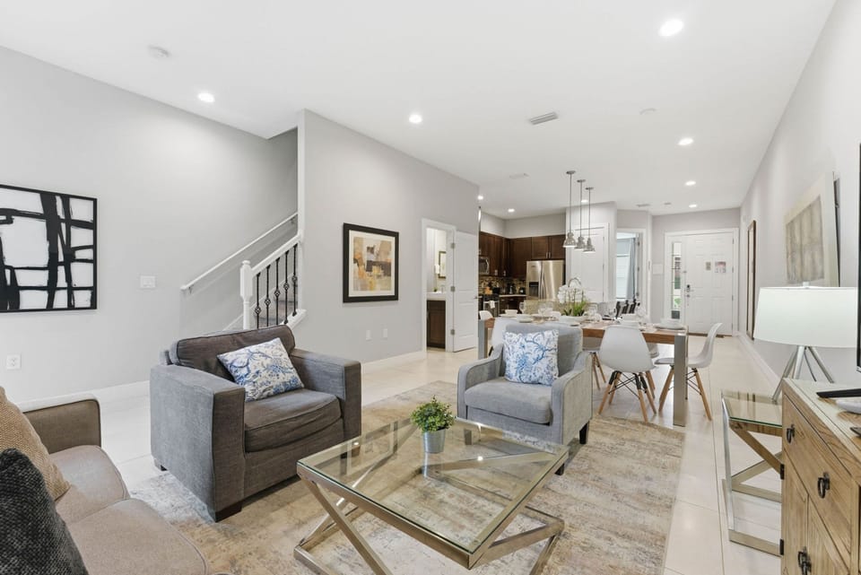 House | 4 bedrooms