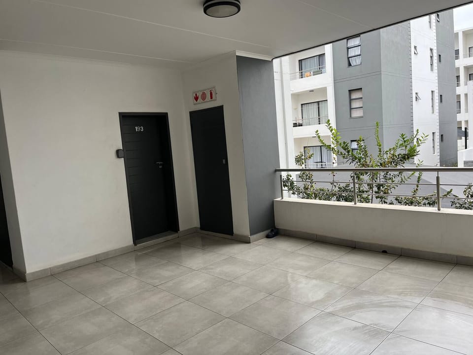 Apartment, 1 Bedroom, Accessible, Patio | Balcony