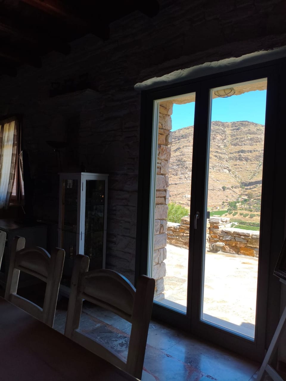 House, Smoking | 4 bedrooms