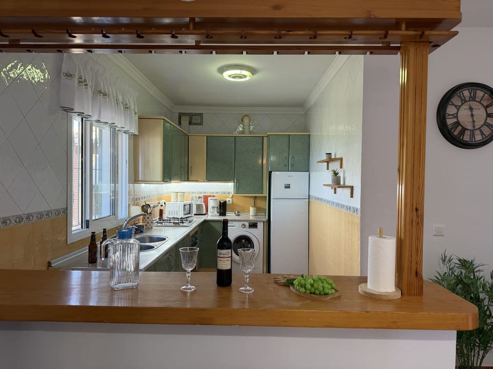 House | 4 bedrooms