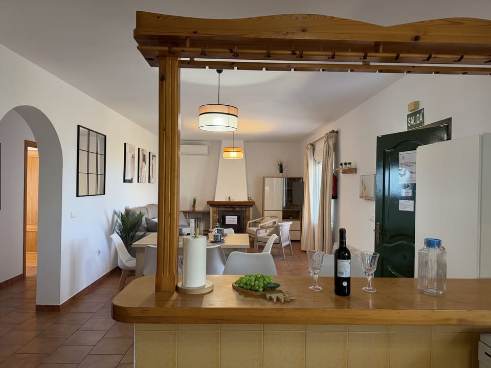 House | 4 bedrooms