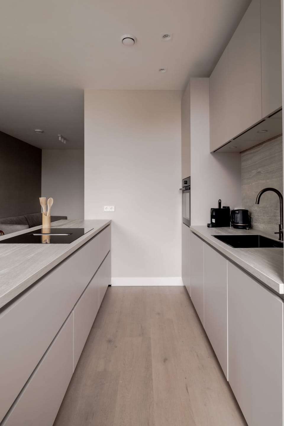 Apartment | 3 bedrooms, Internet