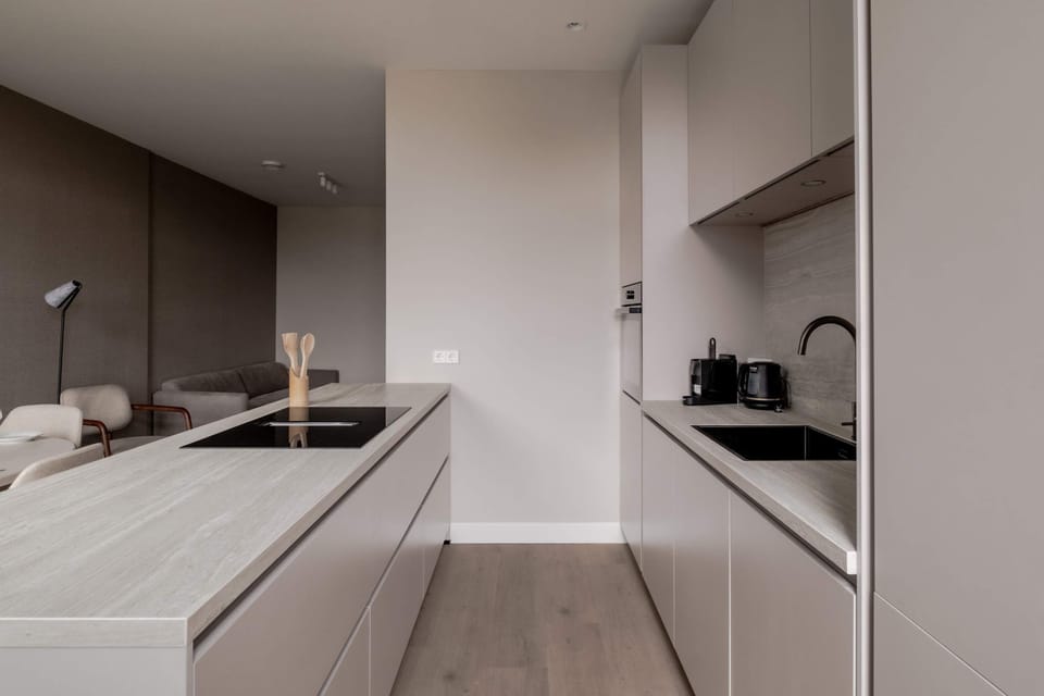 House | 3 bedrooms, high-speed internet