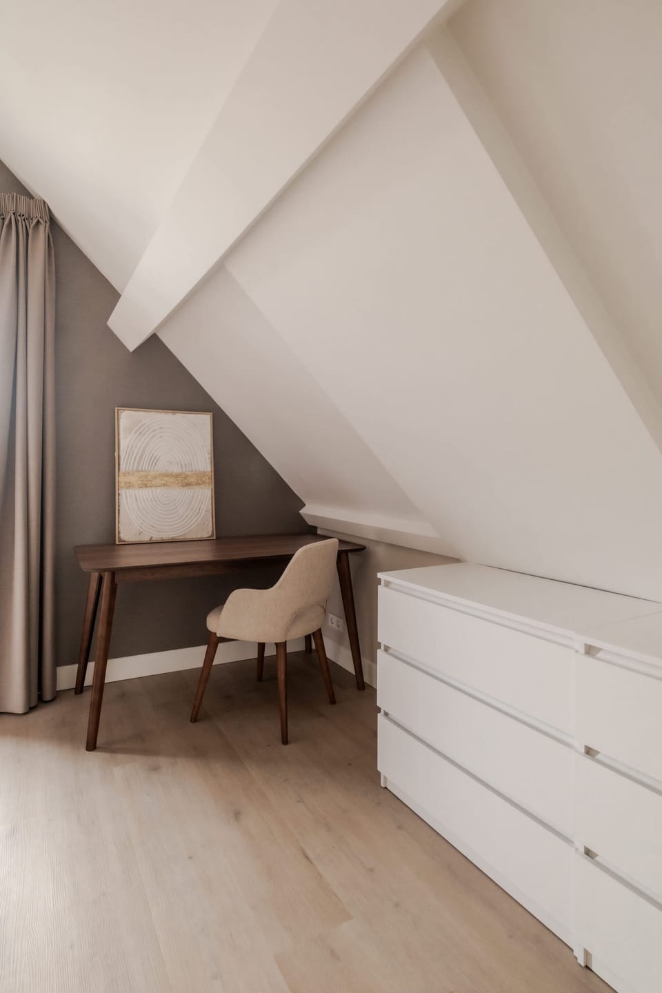 Apartment | 3 bedrooms, Internet