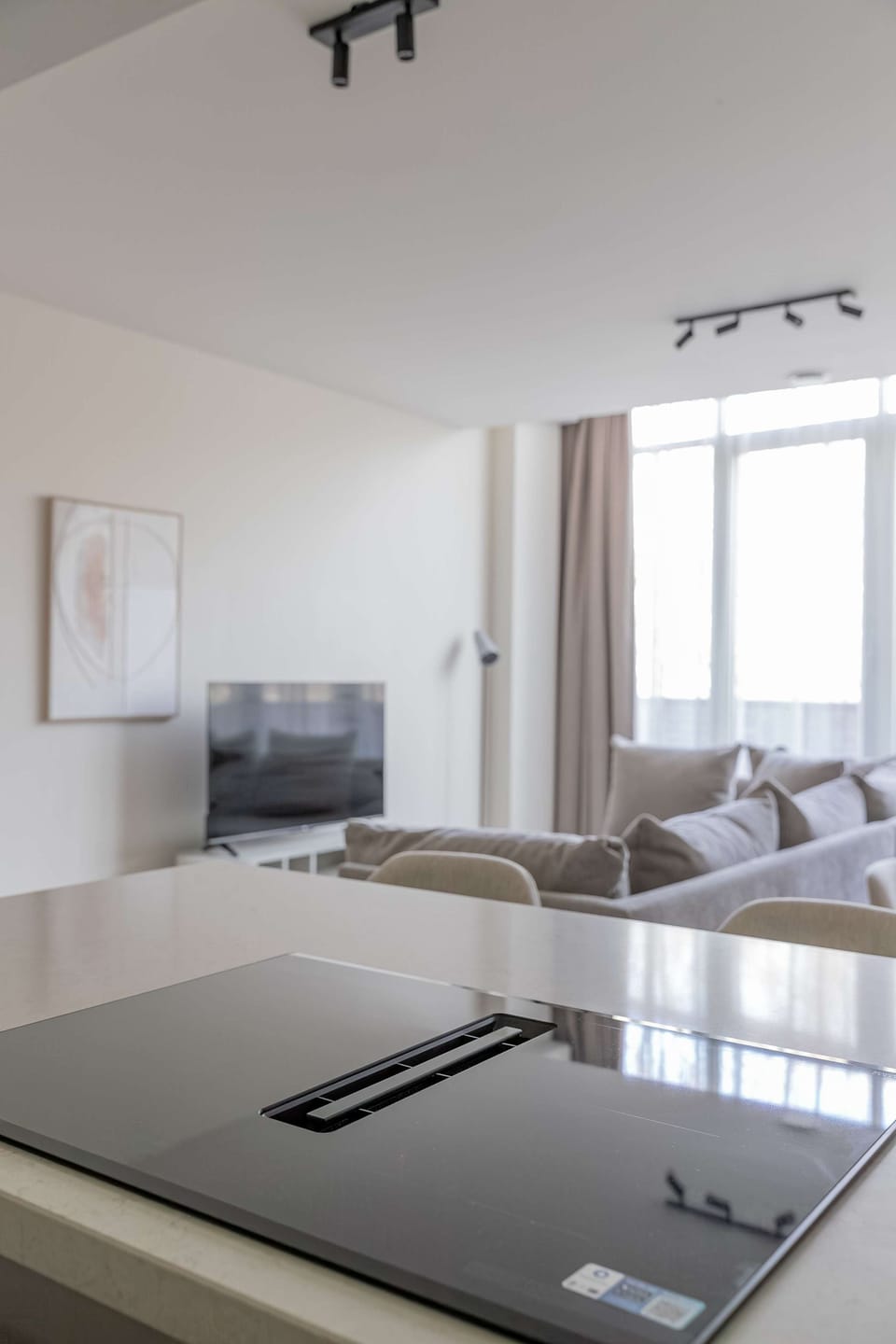 Apartment | 3 bedrooms