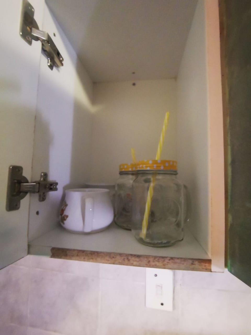 House, 4 Bedrooms, Accessible, Smoking | Miscellaneous