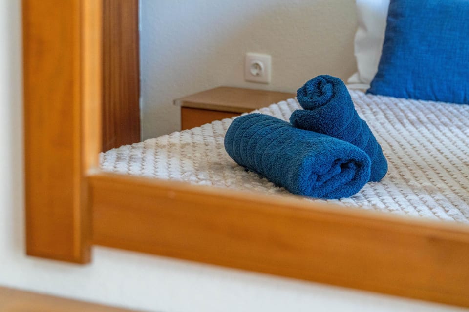 Apartment | Miscellaneous