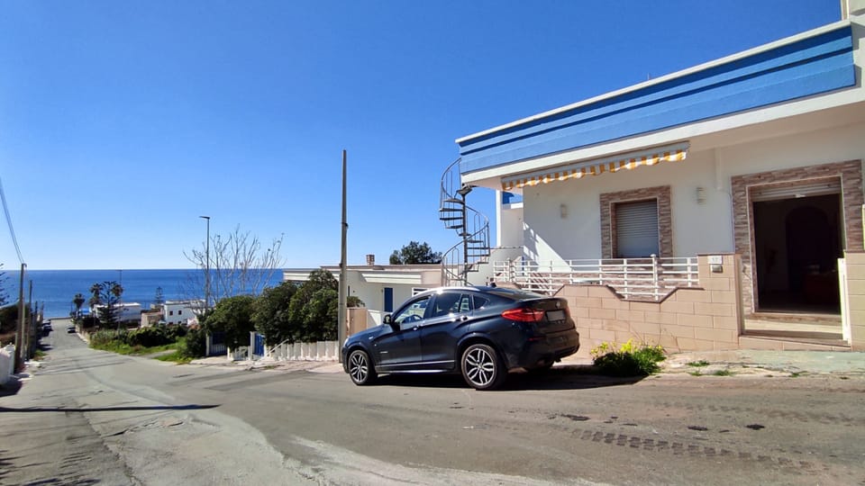 House, Smoking | 2 bedrooms