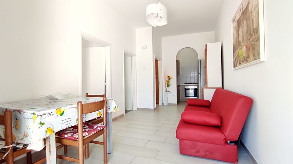 House, Smoking | 2 bedrooms