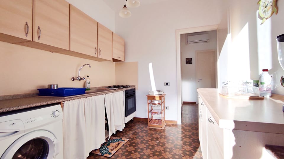 House, Smoking | 2 bedrooms