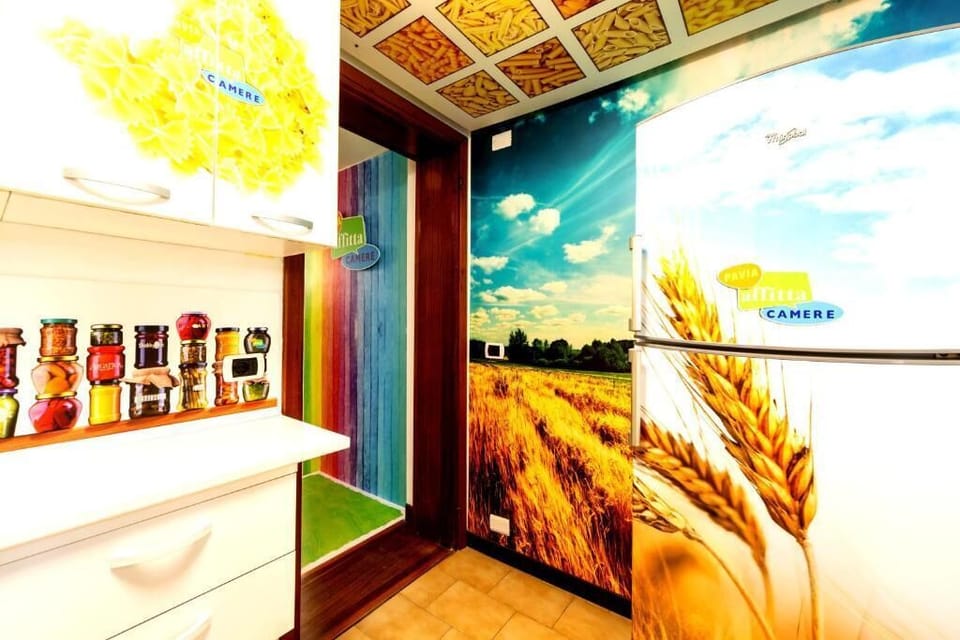 LED TV