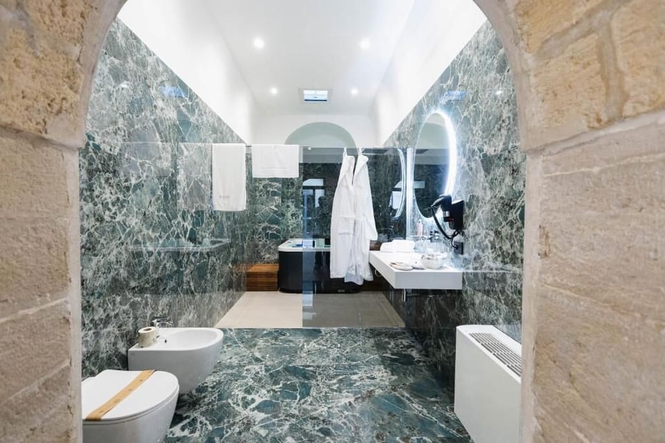 Bidet