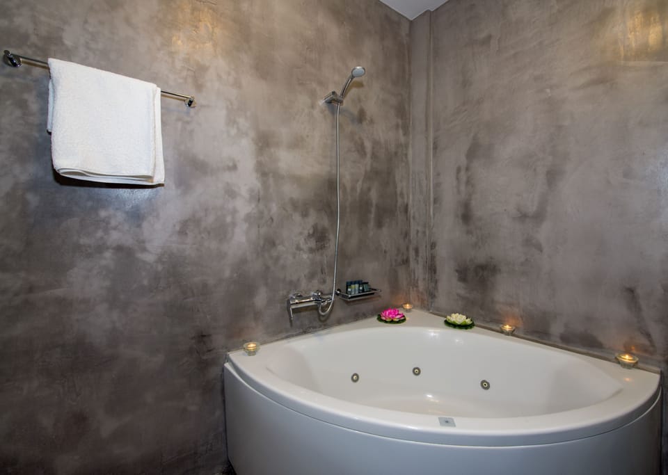Lady Dafni Villa in Crete Region